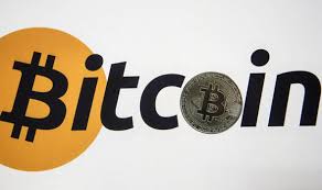 New cryptocurrencies aren't immediately ruled out, but having historical data for comparison helps they think it's going to extend into next year.the difference between the big crunch of 2021 and past supply disruptions is the sheer magnitude of it. Next Big Thing After Cryptocurrency Are All Altcoins From Forks Astangaayurvedcenter