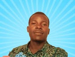 Tottenham 🏴󠁧󠁢󠁥󠁮󠁧󠁿 3 : 1 🏴󠁧󠁢󠁥󠁮󠁧󠁿 Man United Real Betis 🇪🇸 2  : 4 🏴󠁧󠁢󠁥󠁮󠁧󠁿 Chelsea PSG 🇫🇷 1 : 2 🇮🇹 Inter Milan