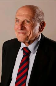 ⚛️⚛️⚛️ El Ing.