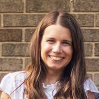 You Don't Cry Out Loud: The Lily Isaacs Story by Lily Isaacs