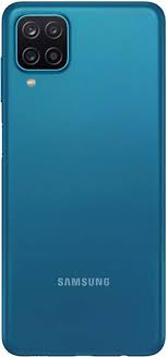 We did not find results for: Samsung Galaxy A12 Blue 4gb 128gb
