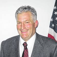 MECCA adds 3 new members