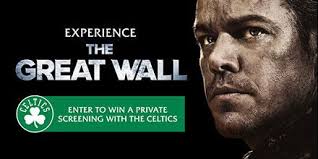 James signor (@signor_james)