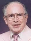Theodore Hartman Obituary (2008)