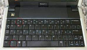 In this video, professional computer tech steve, shows how to easily restore a dell laptop computer back to factory settings. How To Turn On Enable Wireless Card Wifi For Dell Inspiron Laptops