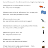 Improve your math knowledge with free questions in division facts for 2, 3, 4, 5, and 10 and thousands of other math skills. 1