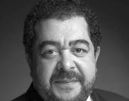 Les habitants d'Ain Barbar satisfaits des décisions prises par le wali,  Abdelkader Djellaoui