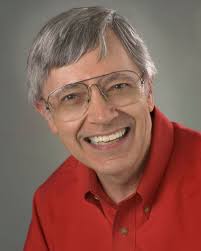 Pediatric Care History