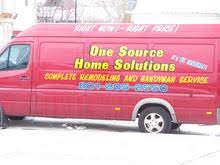 Every project differs, but you should ask any handyman for an estimate. Salt Lake City Handyman Ksl Services