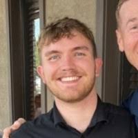 40+ "Andrew Guinn" profiles