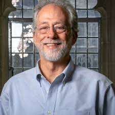 Ep. 326: Guest Michael Tomasello