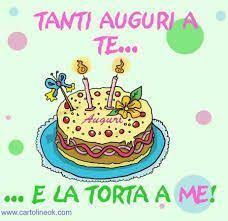 Buon Compleanno Divertenti Cerca Con Google Buon Compleanno Compleanno Compleanno Divertente