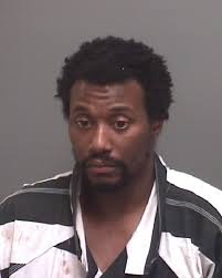 Morgan County Arrest Reports 03/27/21