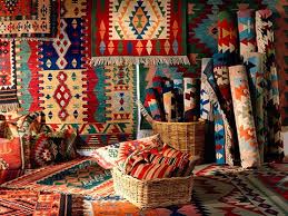 Orientteppiche Teppich Orient Orientteppich Teppich