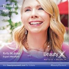 Danielle DeWolf Email & Phone Number