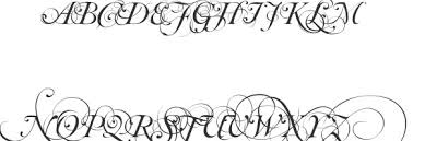 Do you want to own, but are afraid of the pain? Tattoo Design Font Generator Trend Fasions Blog