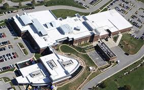 In reality, the management team are incompetent leaders with little regard for the happiness or. Roofing Company Louisville Lexington Cincinnati American Roofing Metal