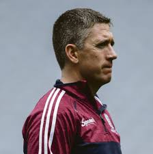 Galway Bay FM Sports