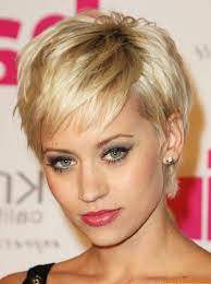 Pin On Hairstyles Ideas