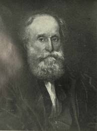 The Complete Work of Charles Darwin Online