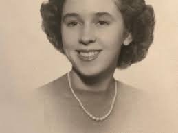 Richland County Archives