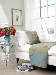 Designers Favorite Wall Colors Best Interior Paint Home Decor