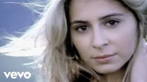 Tony carreira & julie zenatti ~ ღ là bas (eu vou) ღ. Julie Zenatti Ecoute Gratuite Telechargement Mp3 Video Clips Bio Concerts