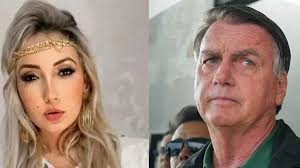 Vidente que previu que Bolsonaro seria internado, trás nova previsão dizendo que ele vai mor...