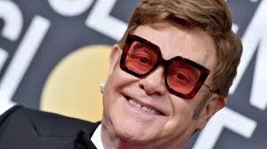 Cum arată și cât valorează casa lui Elton John din Atlanta. Aici a locuit  cântărețul în ultimii 20 de ani