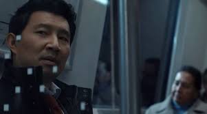 Bachelor in Paradise' fans say single dad Michael Allio should have his own  show