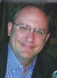 Robb Quick Obituary (2014)