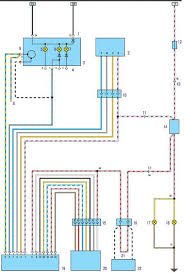 We also need four spi data pins: Bmw 3 E30 Wiring Diagrams Car Electrical Wiring Diagram