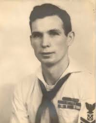 Needham Talton Obituary (2012)