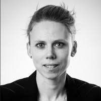 600+ "Kokke" profiles