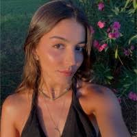 200+ perfis com “Garrett”