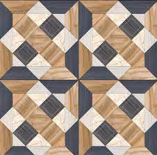 My tiler is starting to lay my tile in a 70/30 split. 12x12 Mm Parking Tiles Thickness 8 12 Mm Rs 125 Box Marvel And Co Id 18289653888