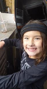 Casey Beedle's Instagram, Twitter & Facebook