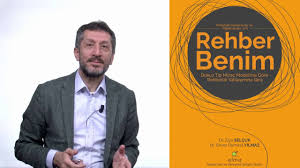 Jale şenyurt, yaşlanma, genetik ve dış etkenlerden dolayı göz altlında oluşan koyu renkli halkalar, torbalar, şişlik, morluk ve çökme problemleri yüzünüze yorgun bir görünüm veriyor. Prof Dr Ziya Selcuk Anlatiyor Rehber Benim Kitabi Youtube