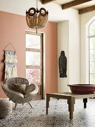 Very full of warmth while being a true blue. Paint Color Trends From Sherwin Williams 2021 Postcards From The Ridge