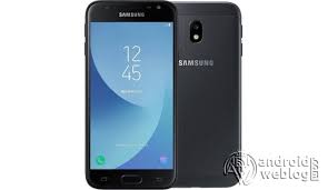 How to unlock samsung galaxy j3 pro. Install Update Samsung Galaxy J3 Pro Sm J330g To J330gdxs3bri2