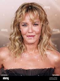 Connie scott -Fotos und -Bildmaterial in hoher Auflösung