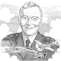 Georgia Aviation Hall of Fame: Hall of Fame