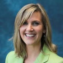 NERVES Ballot of Nominees for Officers 2024-2025