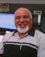 Connected Car Committee Quarterly Digest Team Weekend Recap