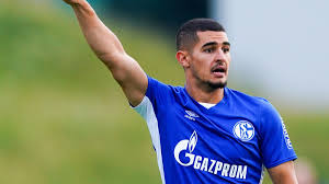 Find fc schalke 04 fixtures, results, top scorers, transfer rumours and player profiles, with exclusive . 4mrbglfxdnof5m
