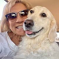 The Experience: The 5 Principles of Disney Service and Relationship  Excellence by Bruce Loeffler