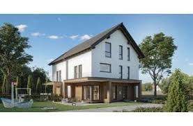 Zwangsversteigerung haus, winzerstraße in bruchsal sonstiges haus kaufen in 76646 bruchsal. Einfamilienhauser Zu Kaufen In Der Gemeinde 76646 Bruchsal Immosuchmaschine De