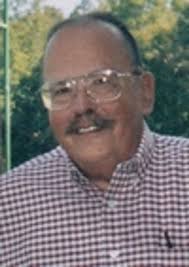 Edward Garman Obituary June 26, 2013