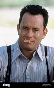 Nathan Edgecomb's Instagram, Twitter & Facebook