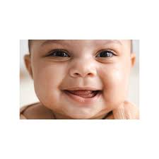 Profile for Dawn Heumann Photography